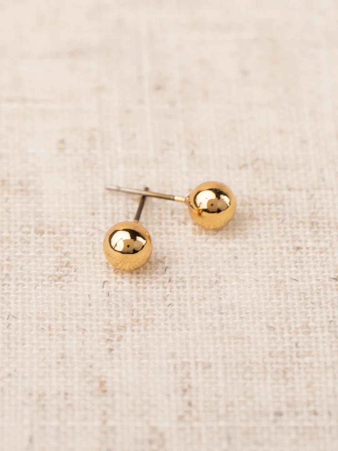 Grenada Stud Earrings