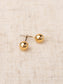 Grenada Stud Earrings