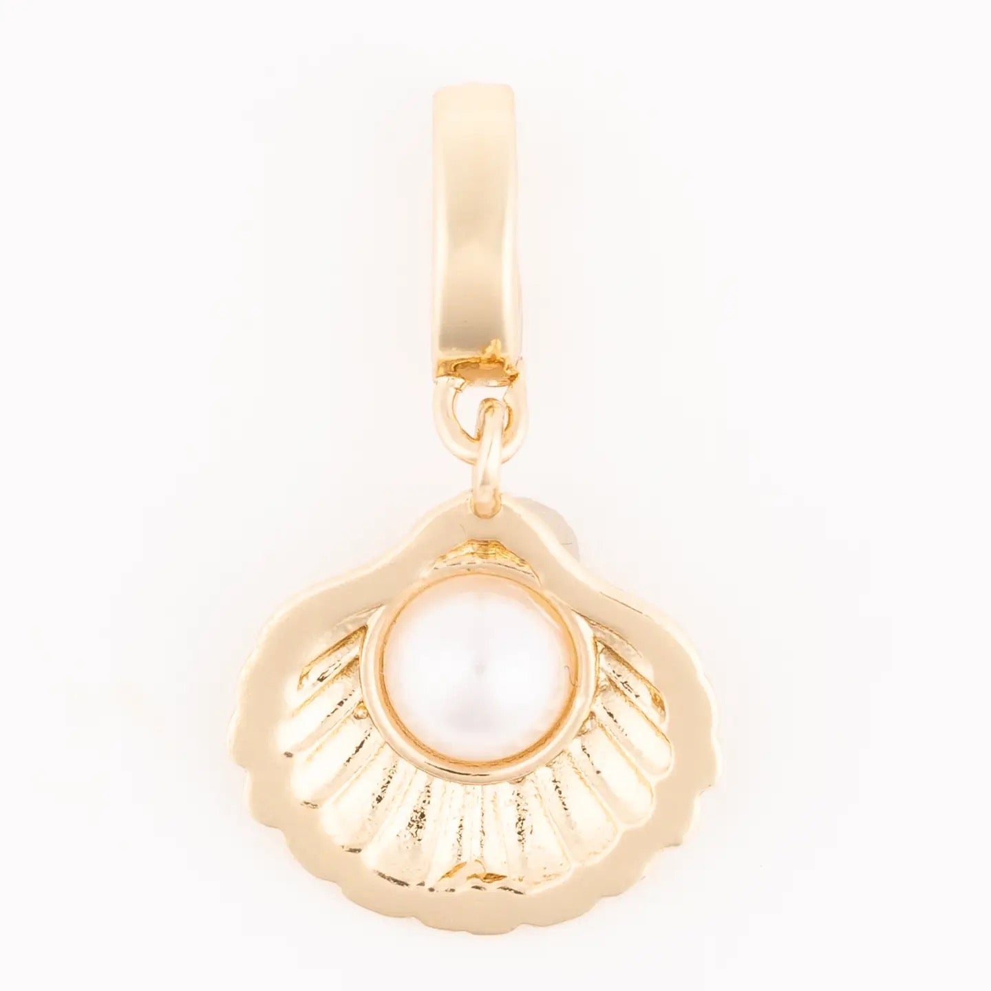 Sophie Charms