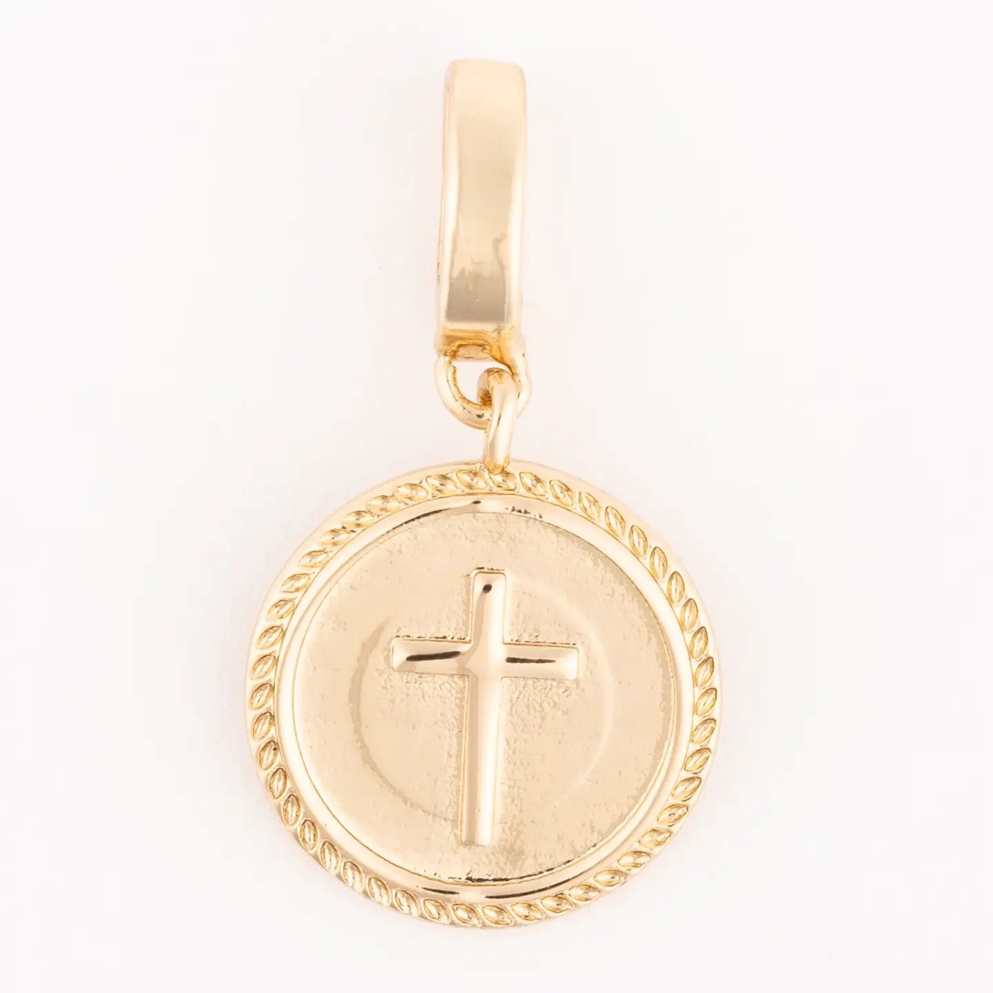 Sophie Charms