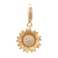 Sophie Charms