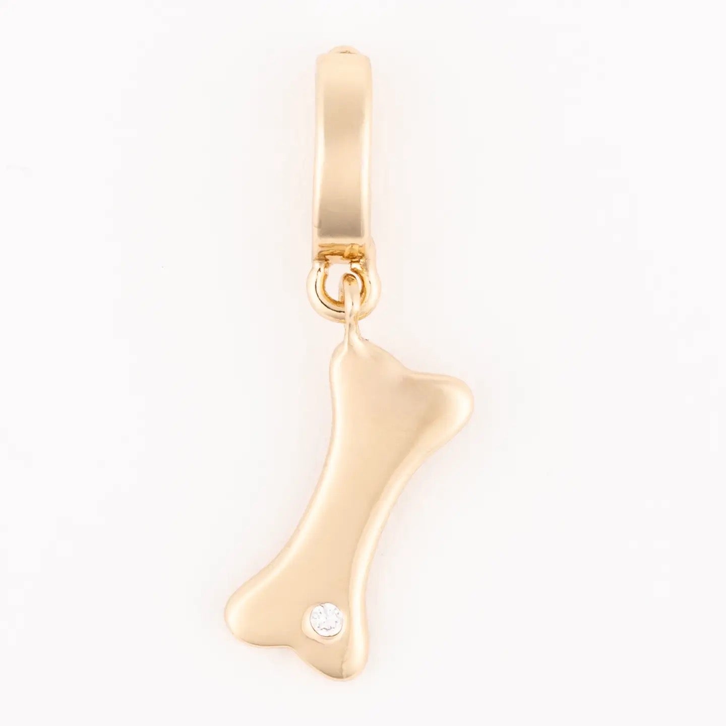 Sophie Charms
