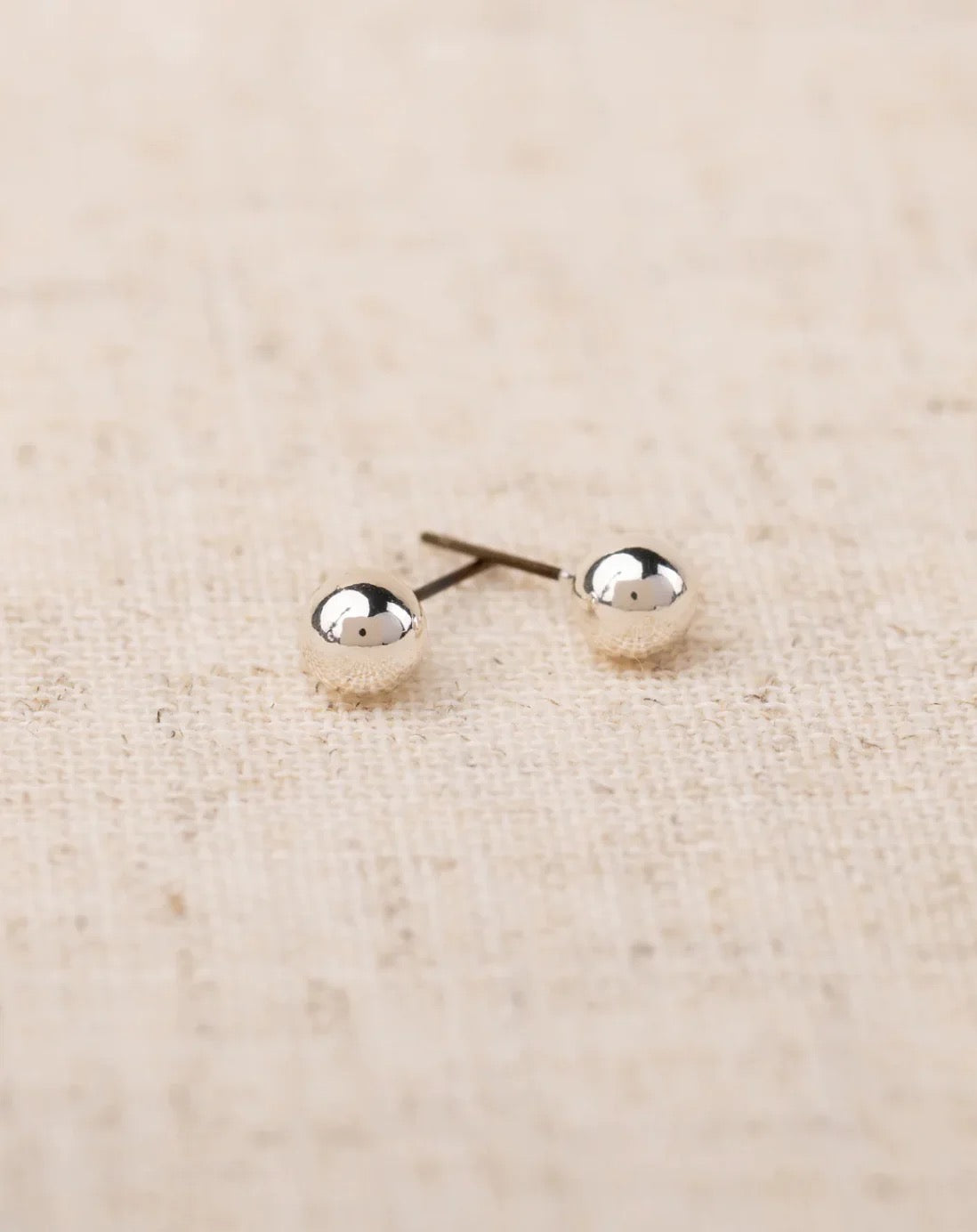 Grenada Stud Earrings