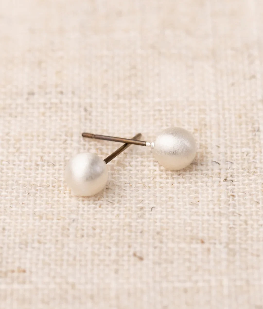 Grenada Stud Earrings