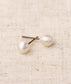 Grenada Stud Earrings