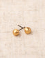 Grenada Stud Earrings