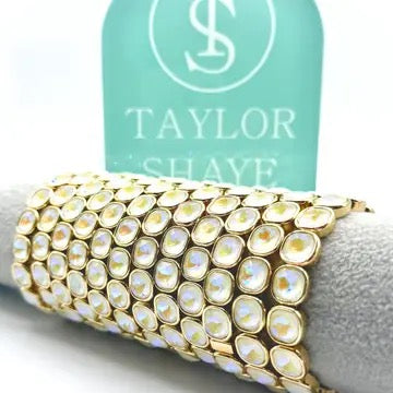 Bliss Bracelet