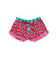 Christmas Boxer Shorts