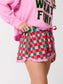Christmas Boxer Shorts