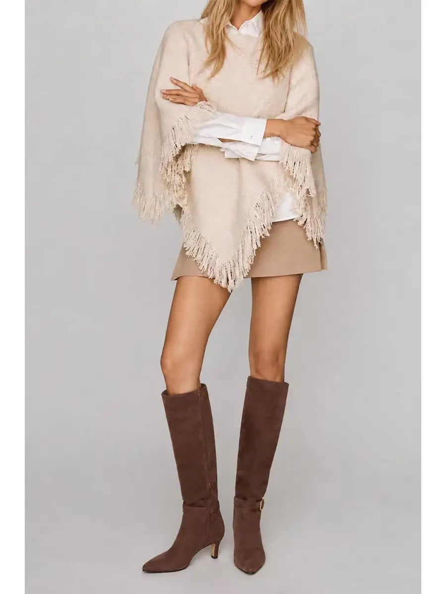 Diva Boots