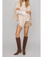 Diva Boots