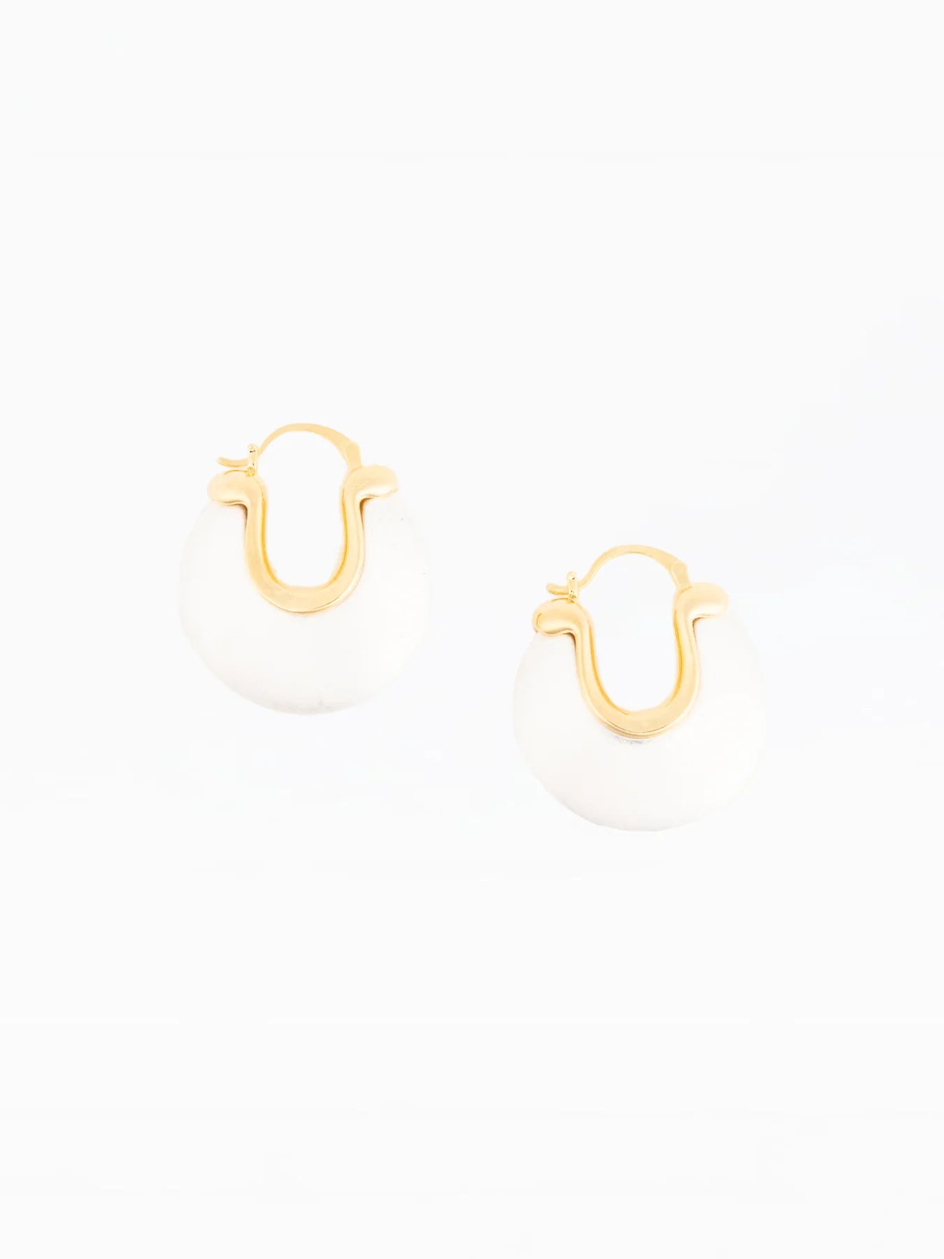 Isla Earrings