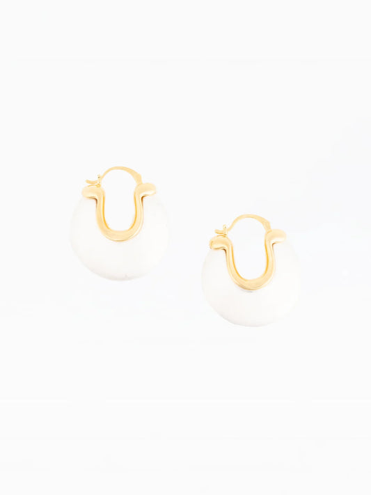 Isla Earrings