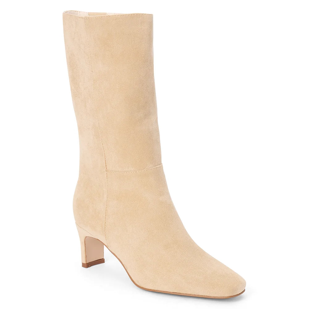 Jenson Mid-Calf Boot