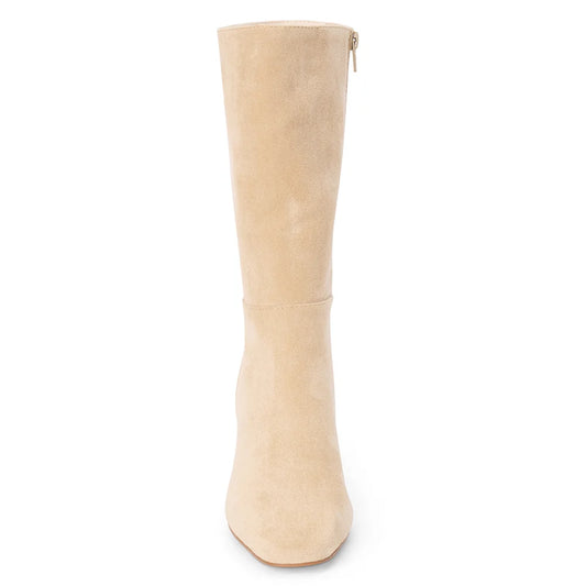 Jenson Mid-Calf Boot