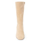 Jenson Mid-Calf Boot