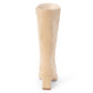 Jenson Mid-Calf Boot