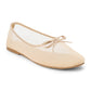 Jerzy Ballet Flat
