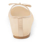 Jerzy Ballet Flat