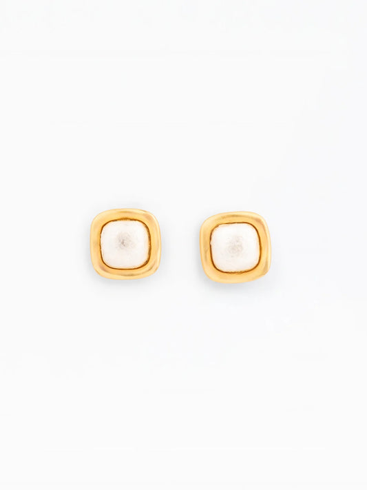 Jessa Stud Earrings