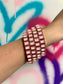 Kris Stretch Bracelet