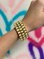 Kris Stretch Bracelet
