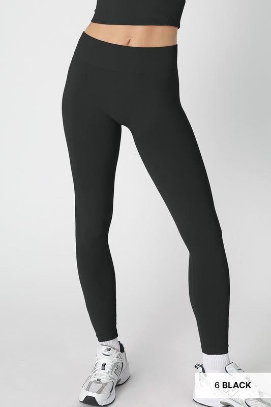black leggings, leggings, fall leggings