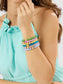Paloma Bracel