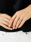 Elowen Ring Set