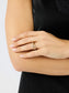 Elowen Ring Set