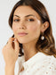 Winona Pearl Earrings