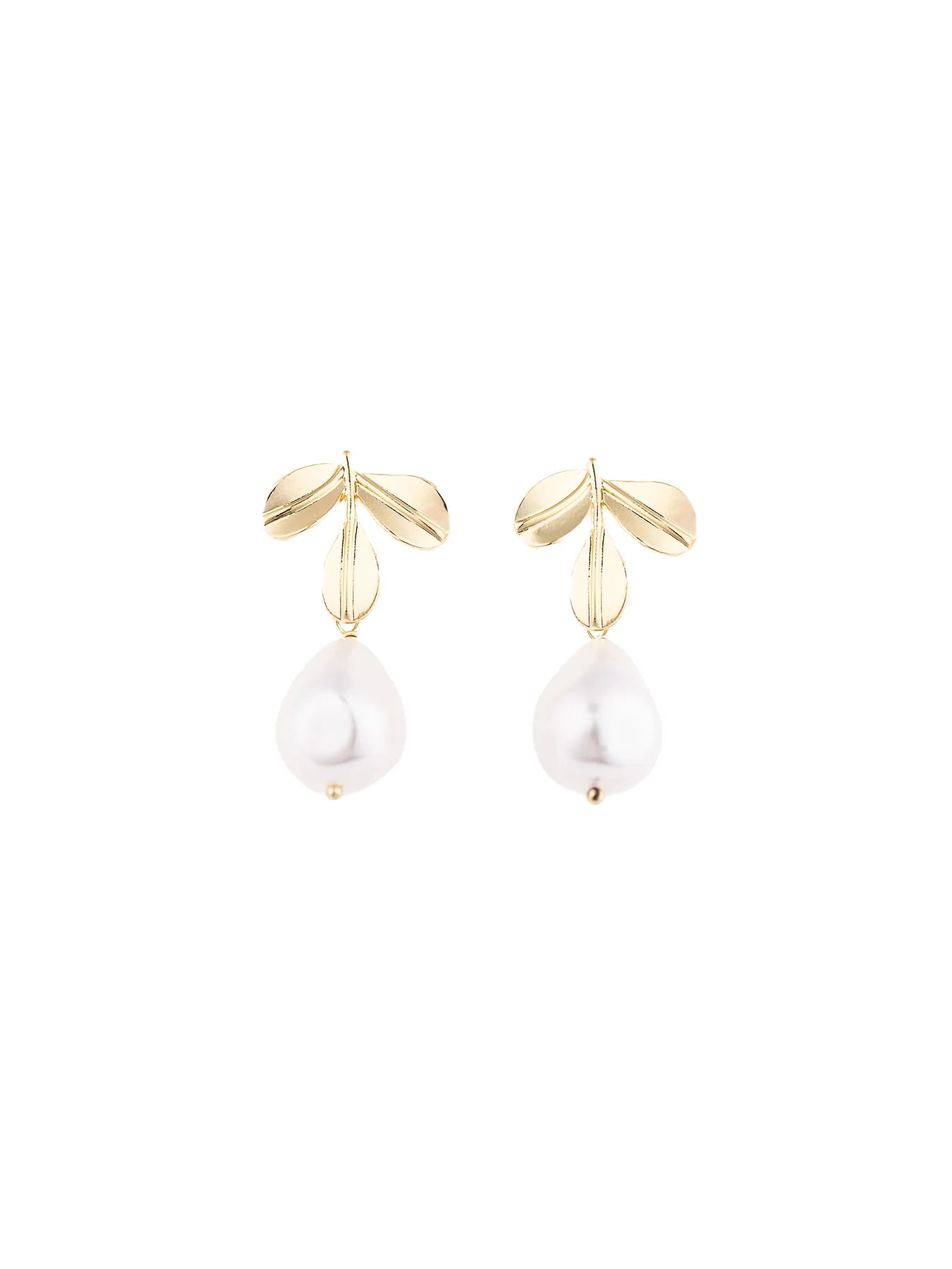 Nellie Earrings