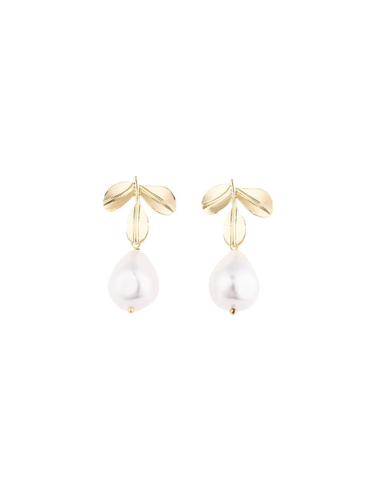 Nellie Earrings