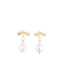 Nellie Earrings