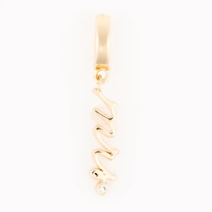 Sophie Charms