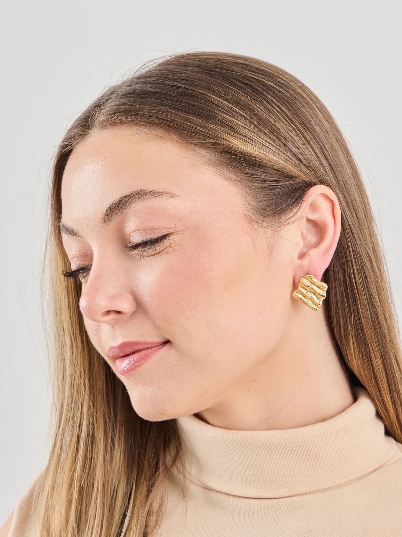 Miller Earrings