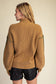 fall sweater, womens sweater, boutique sweater