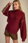 fall sweater, womens sweater, boutique sweater