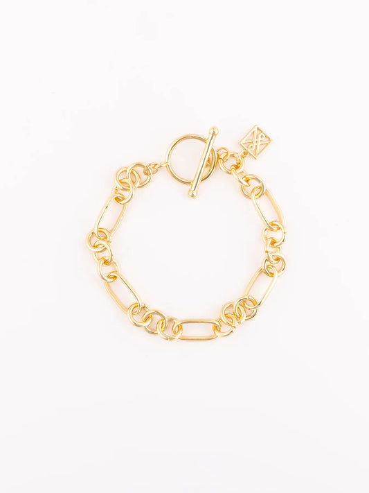 Nyla Bracelet