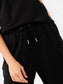 Paige Two-Piece Pants Set