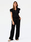 Paige Two-Piece Pants Set