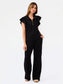 Paige Two-Piece Pants Set