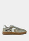Portland Sneakers