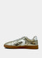 Portland Sneakers