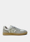Portland Sneakers