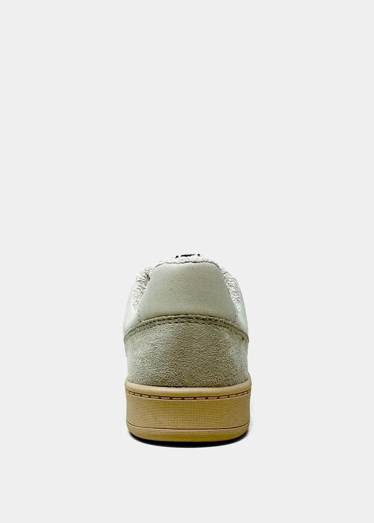Portland Sneakers
