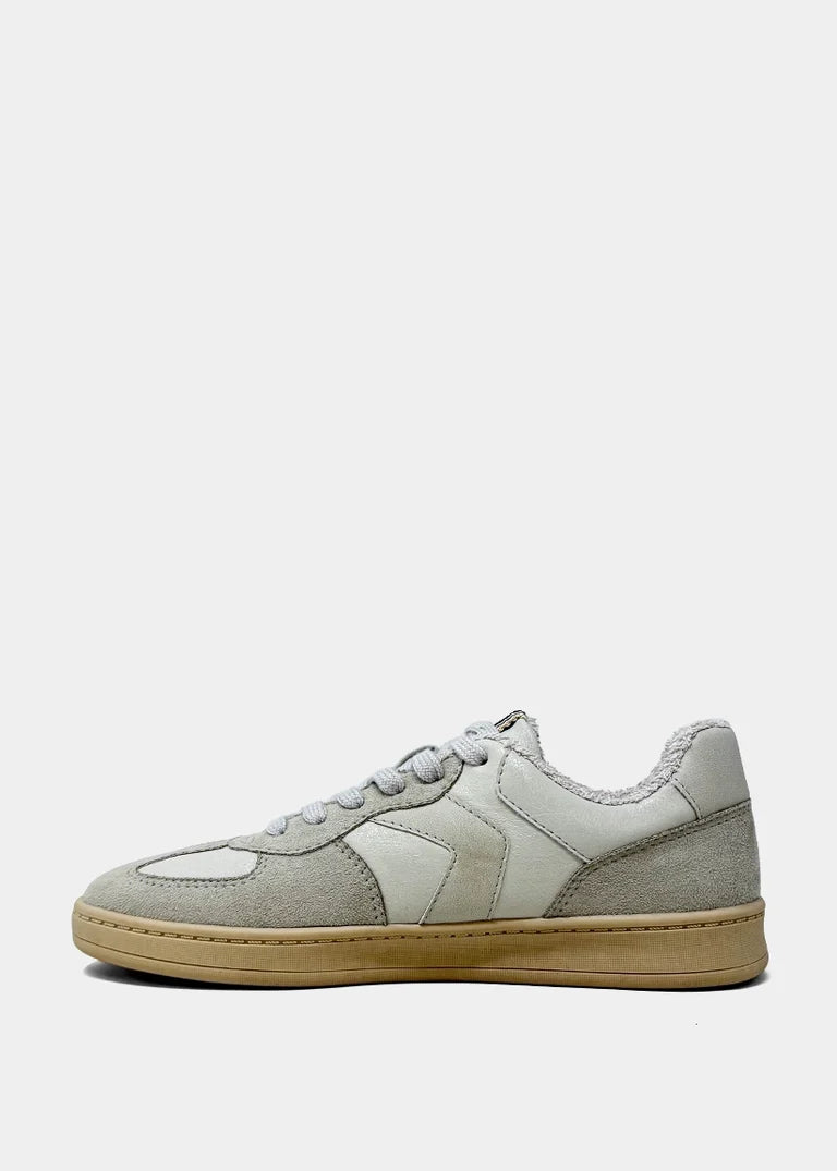 Portland Sneakers