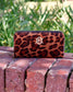 wallet, women's wallet, textured wallet, classy wallet