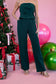 straight leg pants, pleated pants, holiday pants, work pants