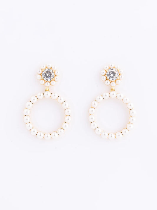 Rayla Earrings